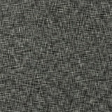 CLARKE AND CLARKE - GAIA- CHARCOAL - Fabric by the Yard