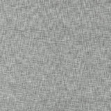CLARKE AND CLARKE - GAIA- GUNMETAL - Fabric by the Yard