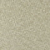 CLARKE AND CLARKE - GAIA- LINEN - Fabric by the Yard