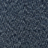 CLARKE AND CLARKE - GAIA- MIDNIGHT - Fabric by the Yard
