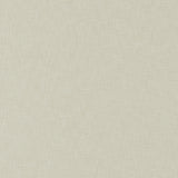 CLARKE AND CLARKE - GAIA- NATURAL - Fabric by the Yard