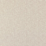 CLARKE AND CLARKE - TIERRA- BLUSH - Fabric by the Yard
