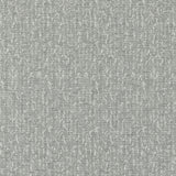 CLARKE AND CLARKE - TIERRA- CHARCOAL - Fabric by the Yard