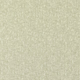 CLARKE AND CLARKE - TIERRA- LINEN - Fabric by the Yard