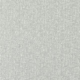 CLARKE AND CLARKE - TIERRA- PEWTER - Fabric by the Yard
