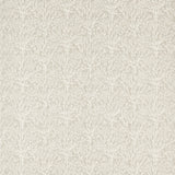 CLARKE AND CLARKE - CROFT- LINEN - Fabric by the Yard