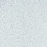CLARKE AND CLARKE - ADA- DENIM - Fabric by the Yard