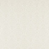 CLARKE AND CLARKE - ADA- LINEN - Fabric by the Yard