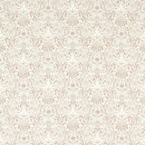 CLARKE AND CLARKE - NAKURU- BLUSH - Fabric by the Yard
