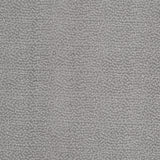 CLARKE AND CLARKE - RICAMO- PEWTER - Fabric by the Yard