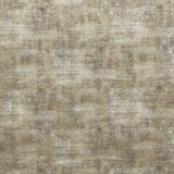 CLARKE AND CLARKE - SONTUOSO- MINK - Fabric by the Yard