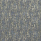 CLARKE AND CLARKE - SONTUOSO- NERO - Fabric by the Yard