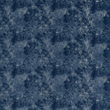 CLARKE AND CLARKE - NUVOLA- MIDNIGHT - Fabric by the Yard