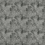 CLARKE AND CLARKE - NUVOLA- PEWTER - Fabric by the Yard