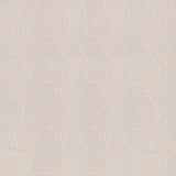 CLARKE AND CLARKE - AUDETTE- BLUSH - Fabric by the Yard