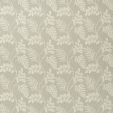 CLARKE AND CLARKE - AUDETTE- LINEN - Fabric by the Yard