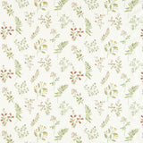 CLARKE AND CLARKE - BRIGITTE- SPICE - Fabric by the Yard