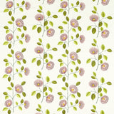 CLARKE AND CLARKE - MONIQUE- SUMMER - Fabric by the Yard