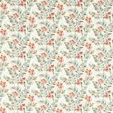 CLARKE AND CLARKE - NEW GROVE- MINERAL/SPICE - Fabric by the Yard