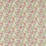 CLARKE AND CLARKE - NEW GROVE- MULTI - Fabric by the Yard