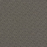 CLARKE AND CLARKE - MALONE- CHARCOAL - Fabric by the Yard