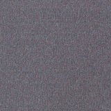 CLARKE AND CLARKE - MALONE- CRANBERRY - Fabric by the Yard