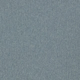 CLARKE AND CLARKE - ROWLAND- DENIM - Fabric by the Yard