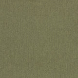CLARKE AND CLARKE - ROWLAND- MOSS - Fabric by the Yard