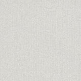 CLARKE AND CLARKE - ROWLAND- PEBBLE - Fabric by the Yard