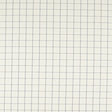 CLARKE AND CLARKE - THORNTON- DENIM - Fabric by the Yard