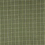 CLARKE AND CLARKE - THORNTON- MOSS - Fabric by the Yard
