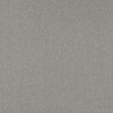 CLARKE AND CLARKE - ORLA- ASH - Fabric by the Yard