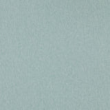 CLARKE AND CLARKE - ORLA- CLOUD - Fabric by the Yard