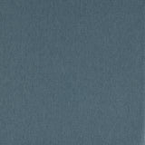 CLARKE AND CLARKE - ORLA- DENIM - Fabric by the Yard