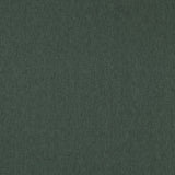 CLARKE AND CLARKE - ORLA- FOREST - Fabric by the Yard