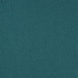 CLARKE AND CLARKE - ORLA- KINGFISHER - Fabric by the Yard