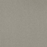 CLARKE AND CLARKE - ORLA- LINEN - Fabric by the Yard
