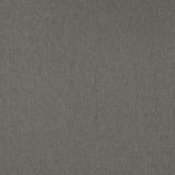 CLARKE AND CLARKE - ORLA- MINK - Fabric by the Yard