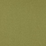 CLARKE AND CLARKE - ORLA- OLIVE - Fabric by the Yard