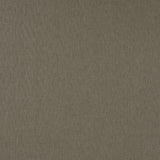 CLARKE AND CLARKE - ORLA- PUTTY - Fabric by the Yard
