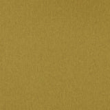 CLARKE AND CLARKE - ORLA- SAFFRON - Fabric by the Yard