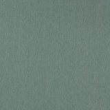 CLARKE AND CLARKE - ORLA- SURF - Fabric by the Yard
