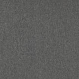 CLARKE AND CLARKE - ORLA- ZINC - Fabric by the Yard
