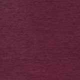CLARKE AND CLARKE - RAVELLO- BERRY - Fabric by the Yard
