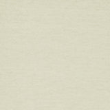 CLARKE AND CLARKE - RAVELLO- IVORY - Fabric by the Yard