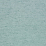 CLARKE AND CLARKE - RAVELLO- MARINE - Fabric by the Yard