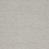 CLARKE AND CLARKE - RAVELLO- PEWTER - Fabric by the Yard