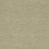 CLARKE AND CLARKE - RAVELLO- PUTTY - Fabric by the Yard