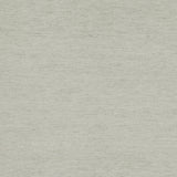 CLARKE AND CLARKE - RAVELLO- SILVER - Fabric by the Yard