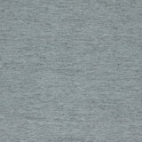 CLARKE AND CLARKE - RAVELLO- STEEL - Fabric by the Yard